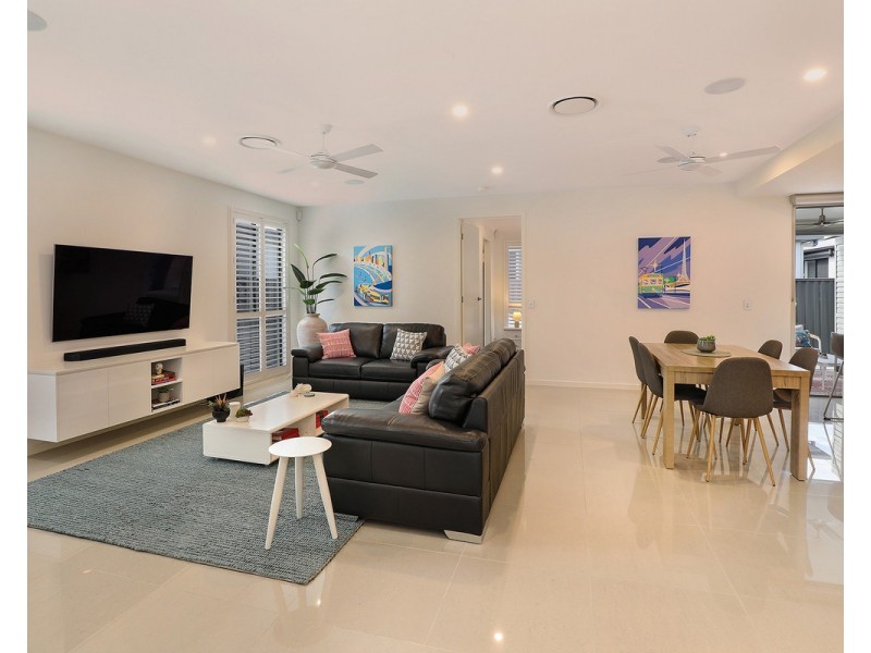 81/596 David Low Way, Pacific Paradise QLD 4564