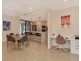 81/596 David Low Way, Pacific Paradise QLD 4564