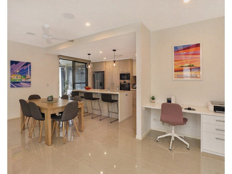 81/596 David Low Way, Pacific Paradise QLD 4564