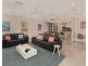 81/596 David Low Way, Pacific Paradise QLD 4564