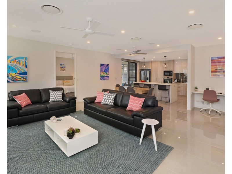 81/596 David Low Way, Pacific Paradise QLD 4564