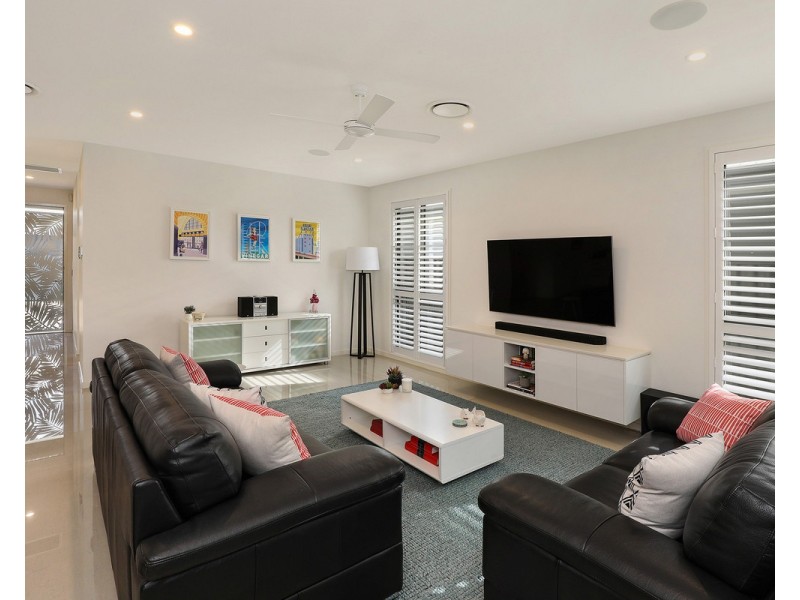 81/596 David Low Way, Pacific Paradise QLD 4564