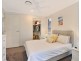 81/596 David Low Way, Pacific Paradise QLD 4564