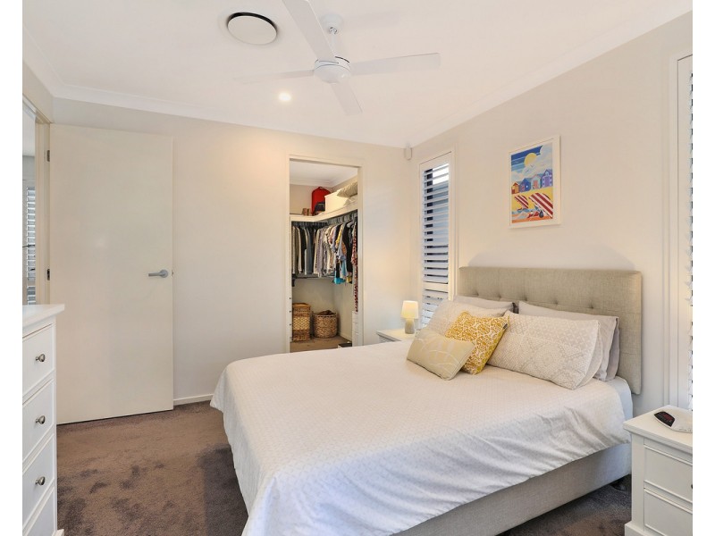 81/596 David Low Way, Pacific Paradise QLD 4564