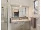 81/596 David Low Way, Pacific Paradise QLD 4564
