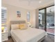 81/596 David Low Way, Pacific Paradise QLD 4564