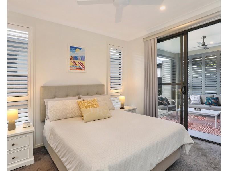 81/596 David Low Way, Pacific Paradise QLD 4564