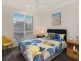 81/596 David Low Way, Pacific Paradise QLD 4564