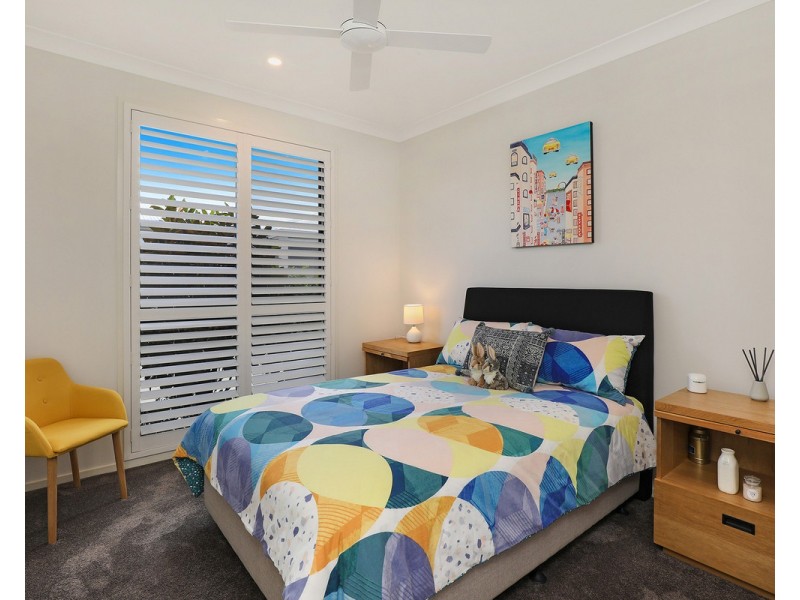 81/596 David Low Way, Pacific Paradise QLD 4564