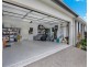 81/596 David Low Way, Pacific Paradise QLD 4564
