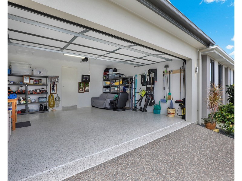 81/596 David Low Way, Pacific Paradise QLD 4564