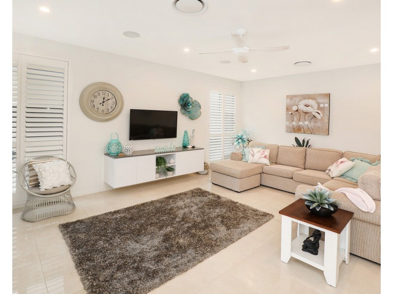 41/596 David Low Way, Pacific Paradise QLD 4564