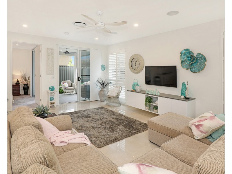 41/596 David Low Way, Pacific Paradise QLD 4564