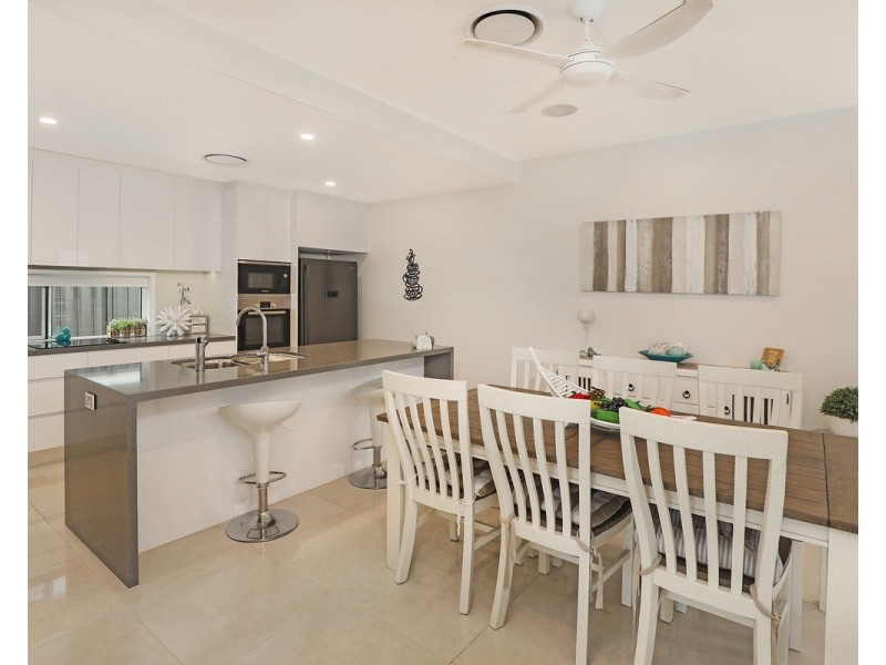 41/596 David Low Way, Pacific Paradise QLD 4564
