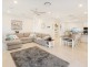 41/596 David Low Way, Pacific Paradise QLD 4564