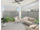 41/596 David Low Way, Pacific Paradise QLD 4564