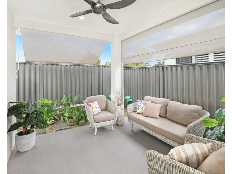 41/596 David Low Way, Pacific Paradise QLD 4564