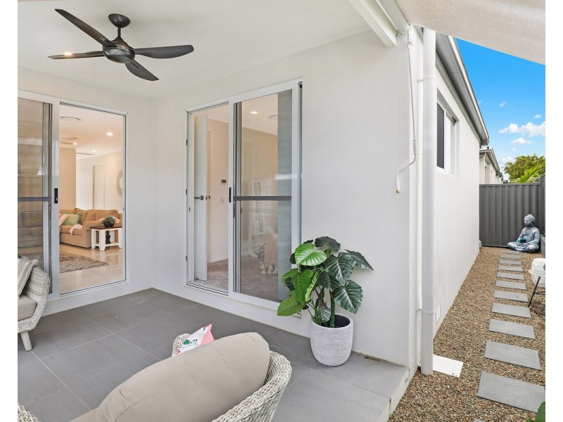 41/596 David Low Way, Pacific Paradise QLD 4564