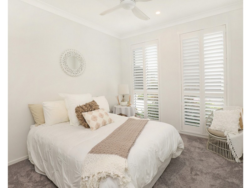41/596 David Low Way, Pacific Paradise QLD 4564