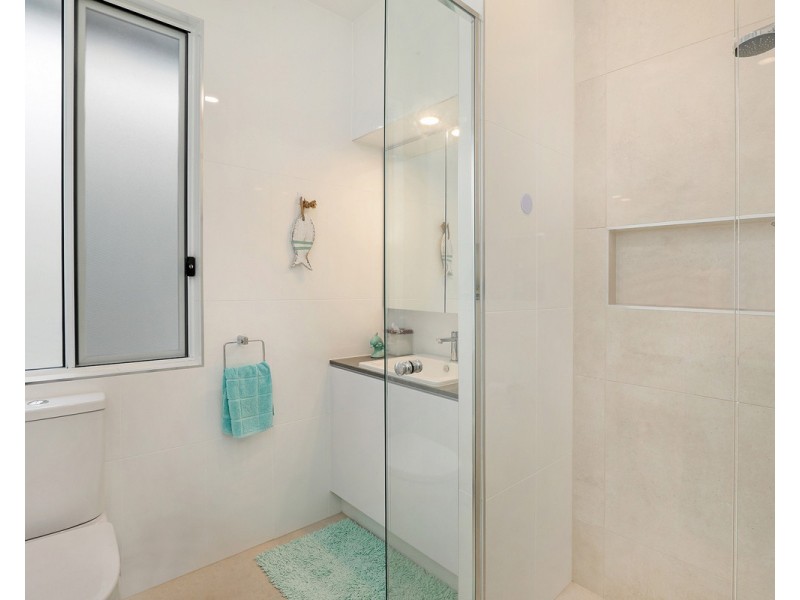 41/596 David Low Way, Pacific Paradise QLD 4564