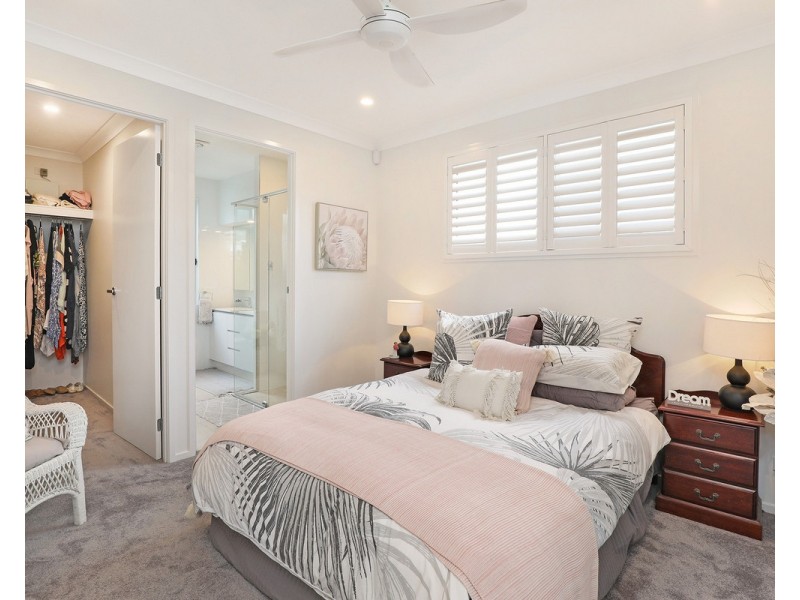 41/596 David Low Way, Pacific Paradise QLD 4564