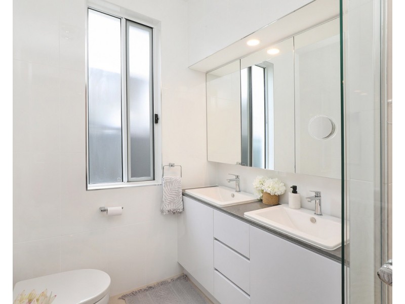 41/596 David Low Way, Pacific Paradise QLD 4564
