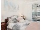 41/596 David Low Way, Pacific Paradise QLD 4564