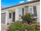 41/596 David Low Way, Pacific Paradise QLD 4564