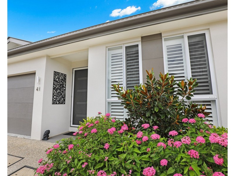 41/596 David Low Way, Pacific Paradise QLD 4564