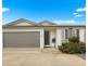 41/596 David Low Way, Pacific Paradise QLD 4564