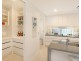 41/596 David Low Way, Pacific Paradise QLD 4564