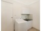 41/596 David Low Way, Pacific Paradise QLD 4564