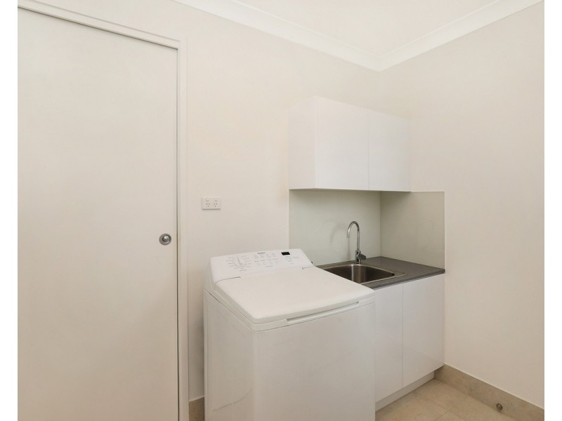 41/596 David Low Way, Pacific Paradise QLD 4564
