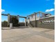 41/596 David Low Way, Pacific Paradise QLD 4564