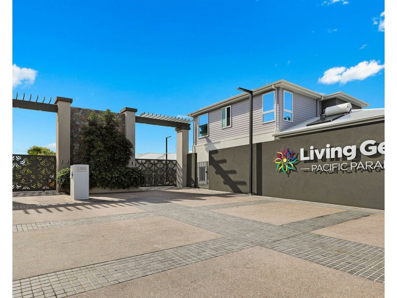 55/596 David Low Way, Pacific Paradise QLD 4564