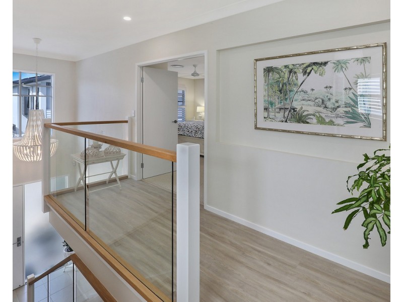 213/96 Village Way, Little Mountain QLD 4551