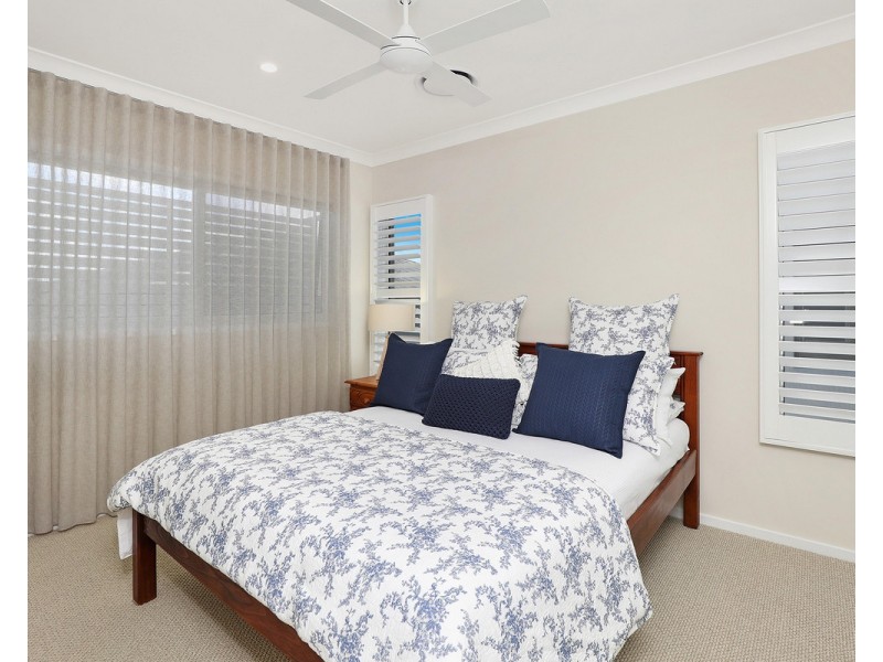 213/96 Village Way, Little Mountain QLD 4551