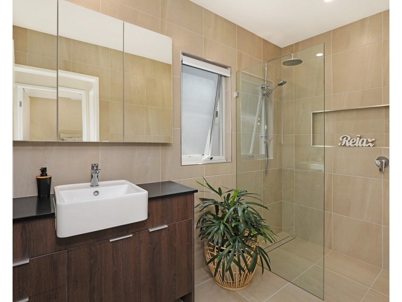 213/96 Village Way, Little Mountain QLD 4551