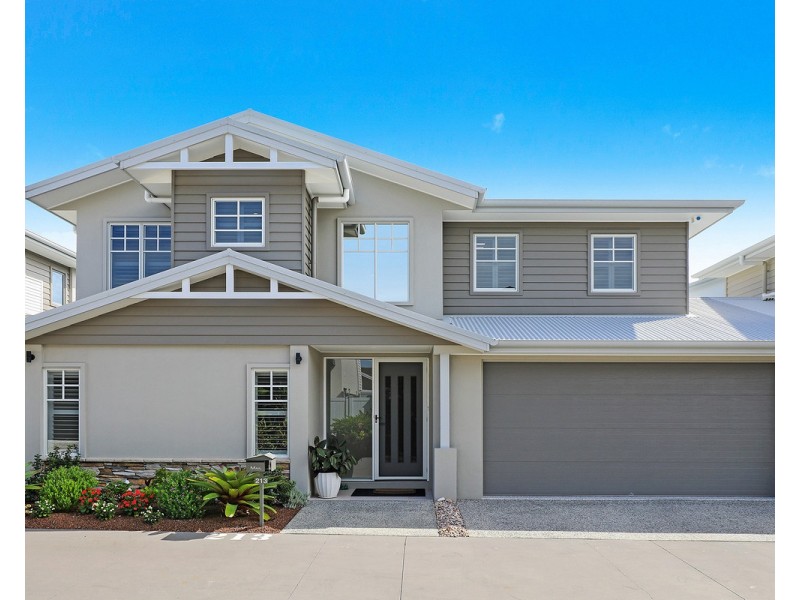 213/96 Village Way, Little Mountain QLD 4551