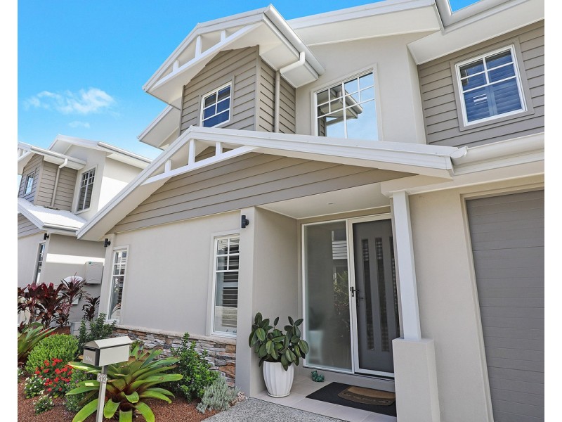 213/96 Village Way, Little Mountain QLD 4551