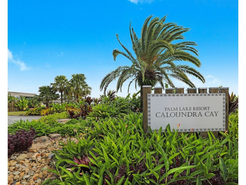 213/96 Village Way, Little Mountain QLD 4551