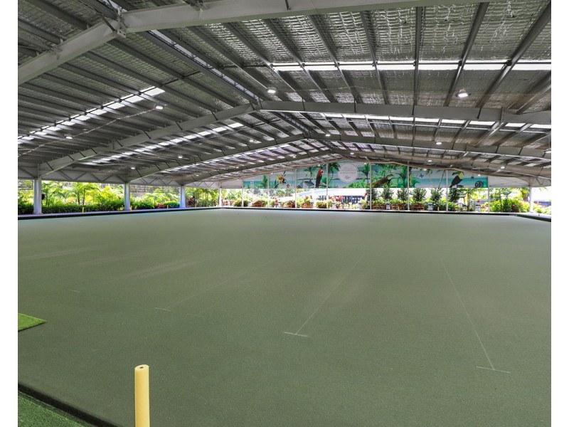 213/96 Village Way, Little Mountain QLD 4551