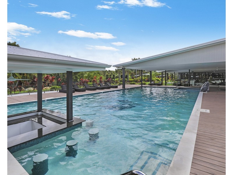 213/96 Village Way, Little Mountain QLD 4551