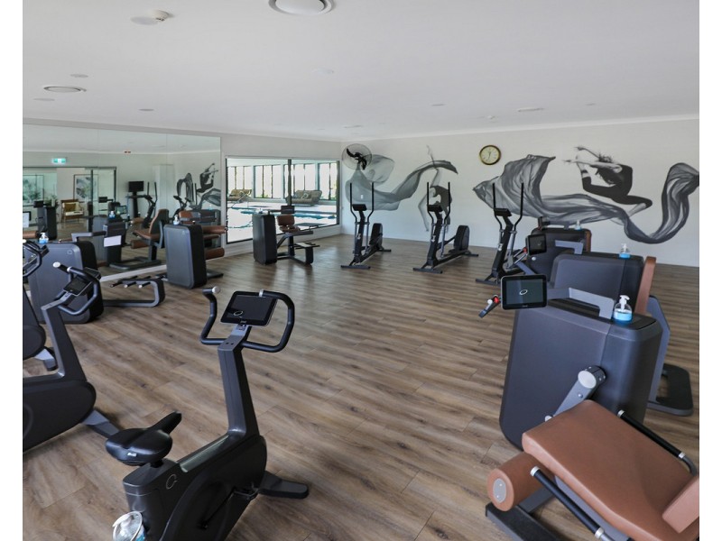 213/96 Village Way, Little Mountain QLD 4551