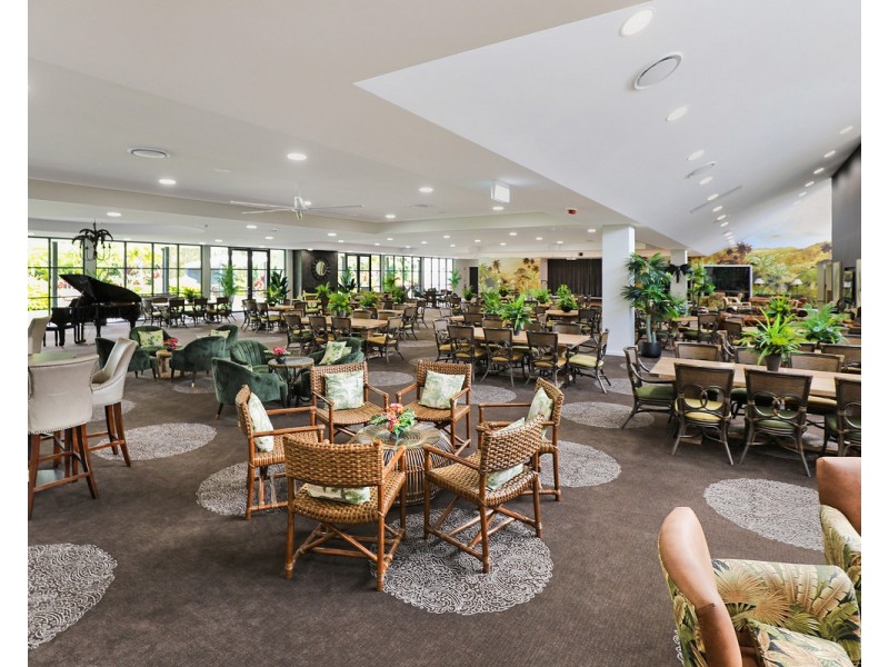 213/96 Village Way, Little Mountain QLD 4551