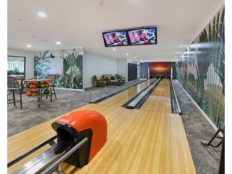 213/96 Village Way, Little Mountain QLD 4551