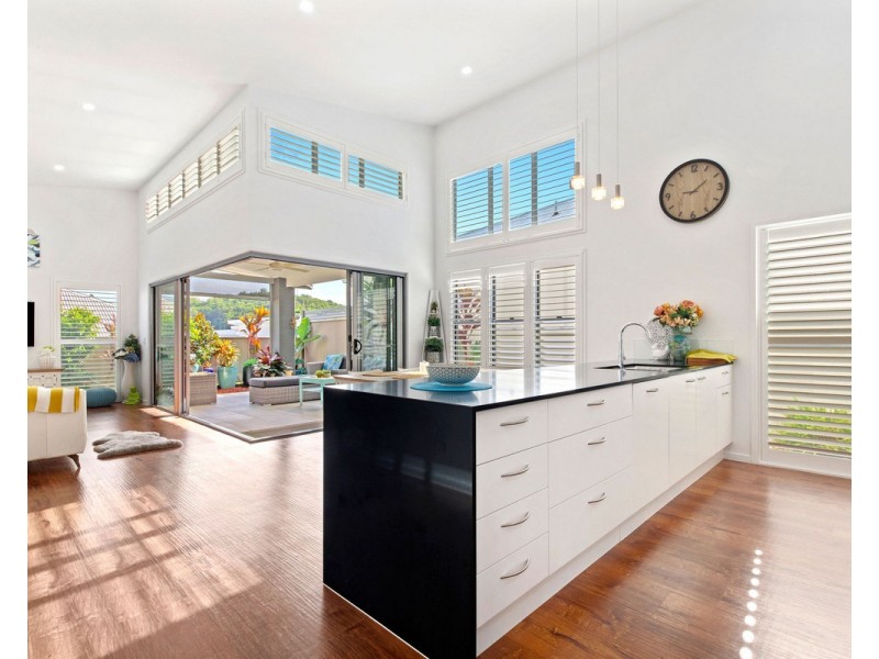 35/1 Halcyon Way, Bli Bli QLD 4560