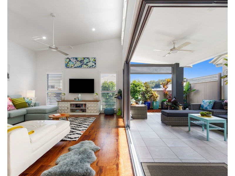 35/1 Halcyon Way, Bli Bli QLD 4560