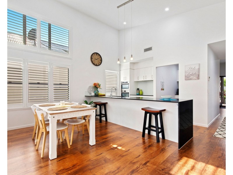 35/1 Halcyon Way, Bli Bli QLD 4560