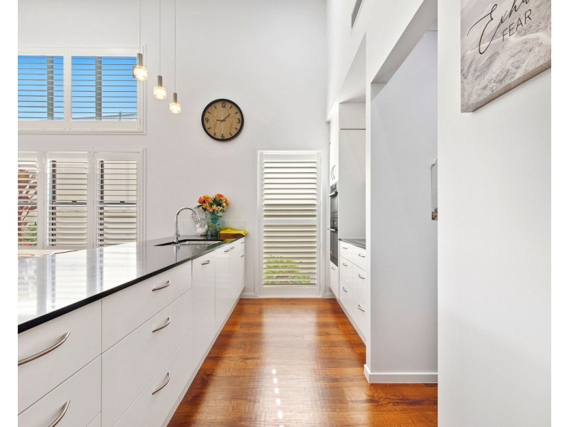 35/1 Halcyon Way, Bli Bli QLD 4560